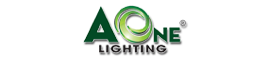 Aone Lighting